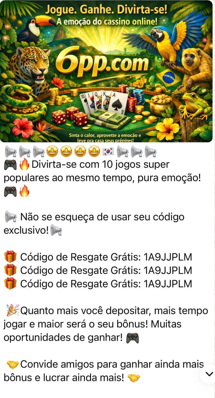 google roleta 