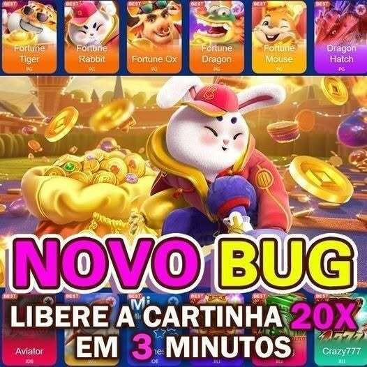 governador do paraná 