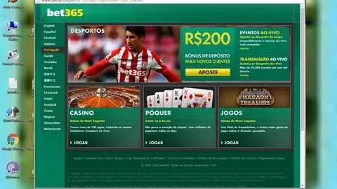 gratidão 777 bet 