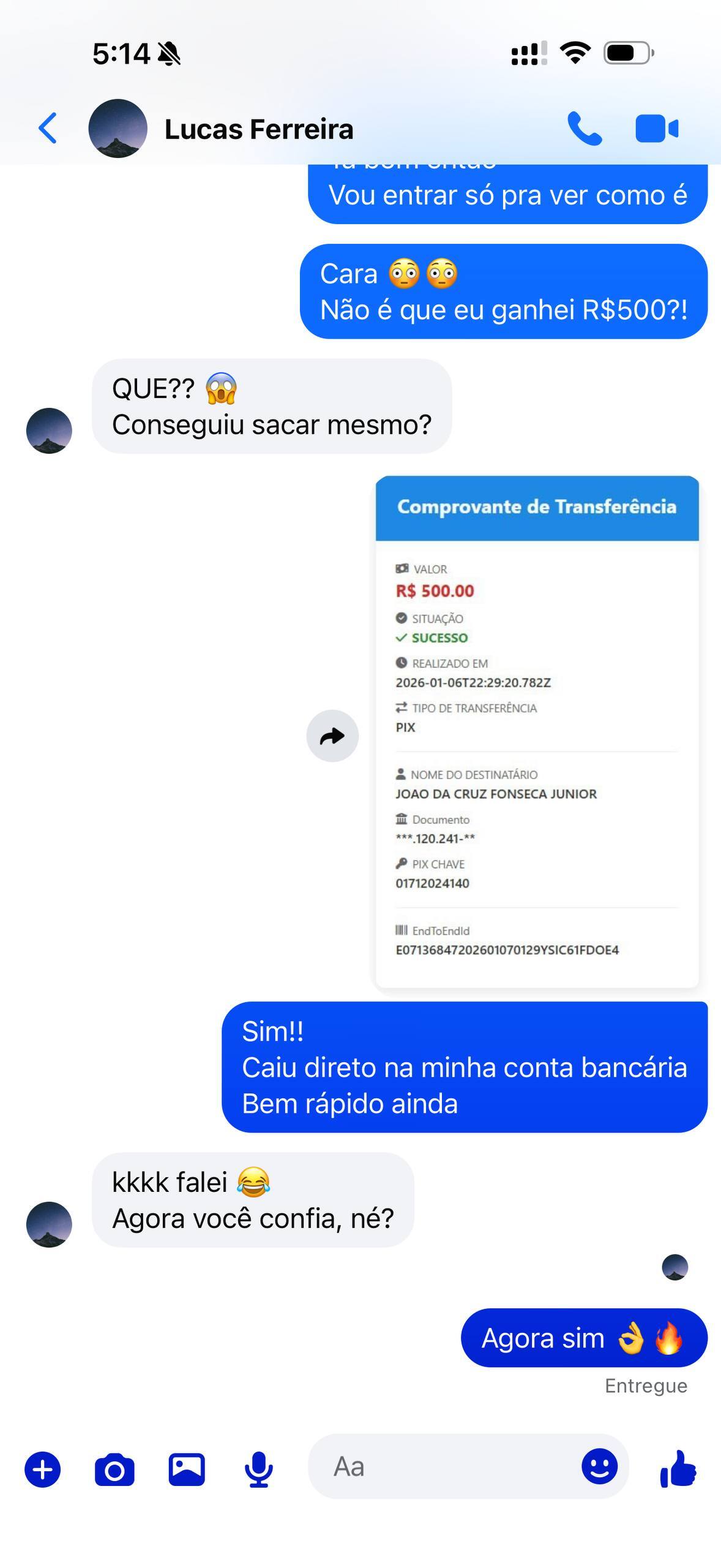 growth tecnica de alavancar sua empresa 