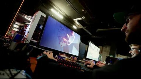 grupo de velas aviator 
