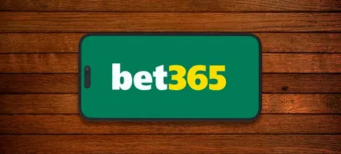 grupo telegram bet365 grátis 