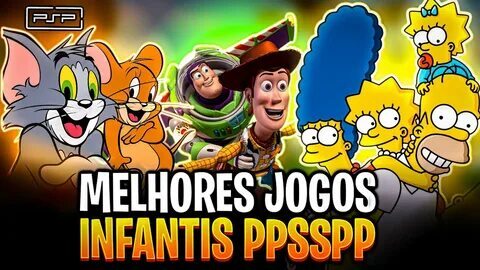 gta 5 online blackjack rigged 