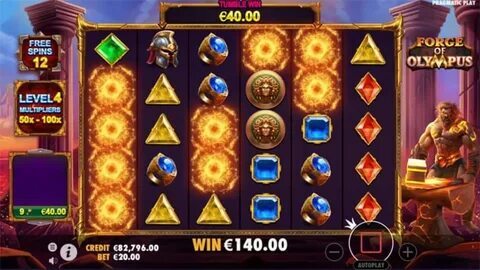 hack fortune tiger grátis download 