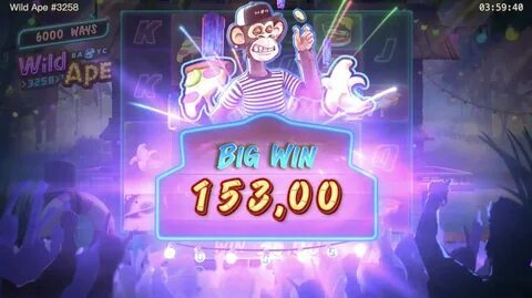 hack mines ai gpt 