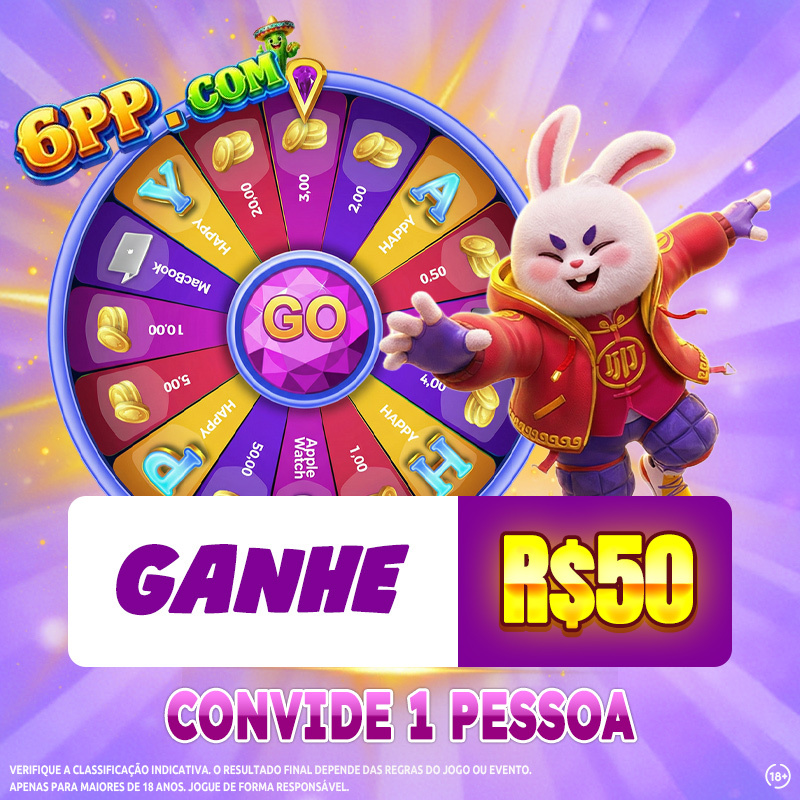 hacker dos slots porcentagem grátis 