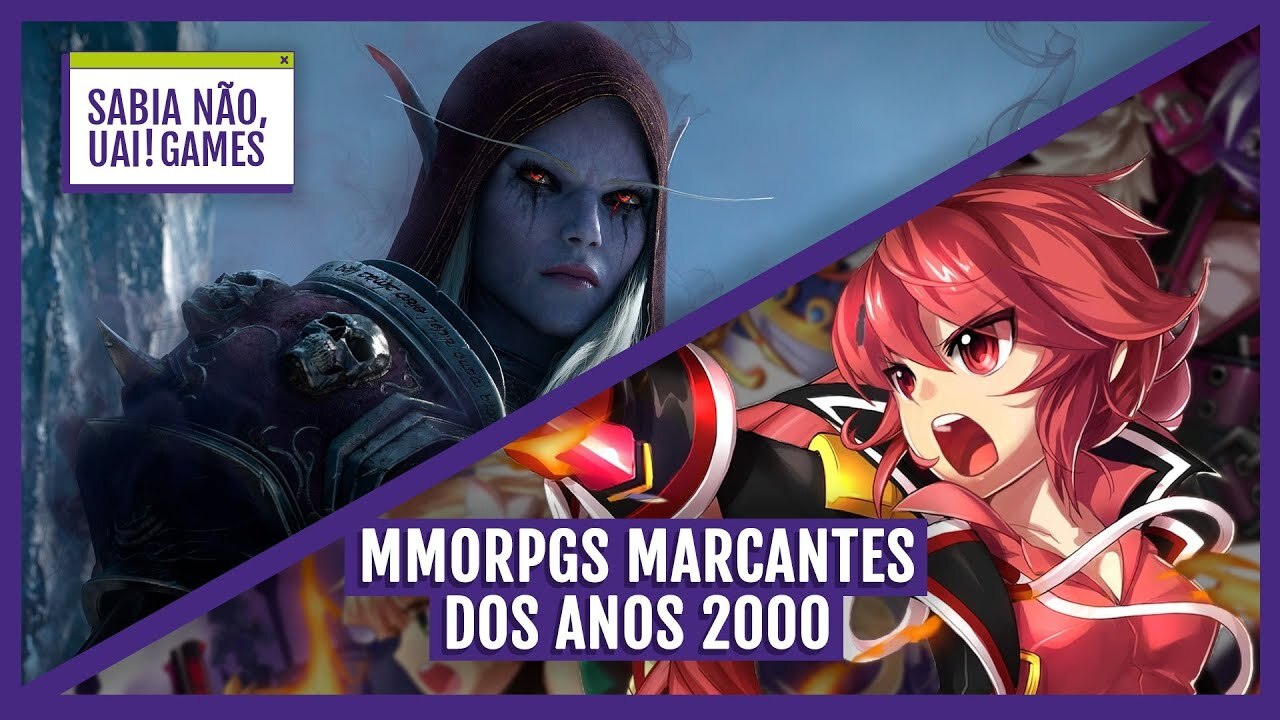 hair designer douchy les mines 