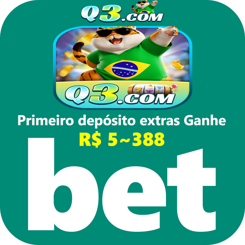 handicap asiatico en vivo bet365 
