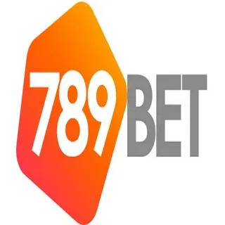 happy bet game 