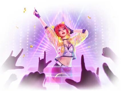 hard rock bet app casino florida 