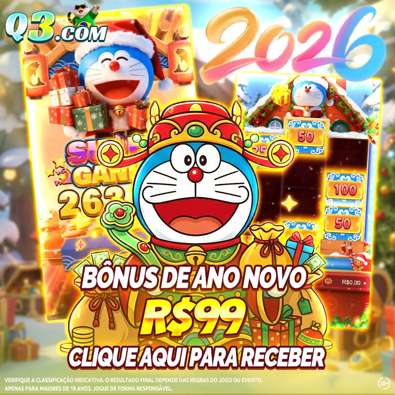 histórico blaze com double 