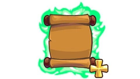 hoje deu green 