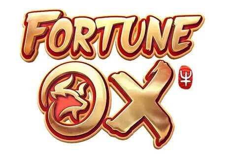 horario do fortune ox 