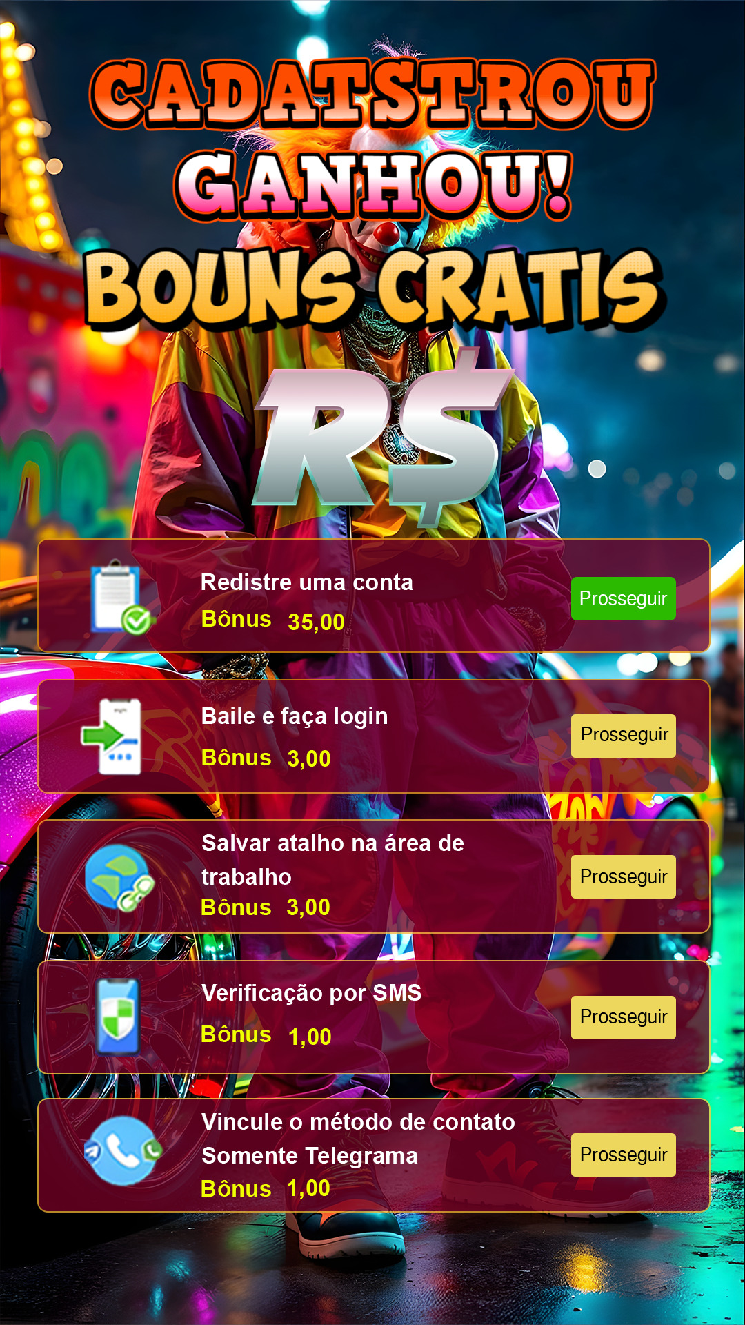 horario pagante fortune tiger agora 