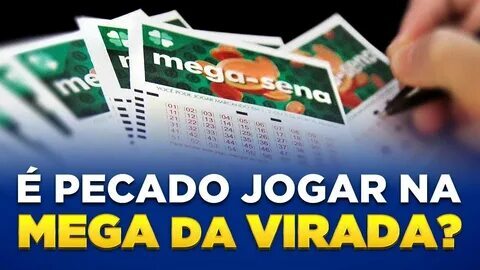 horarios pagantes pixbet 