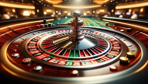 hot 777 slots 