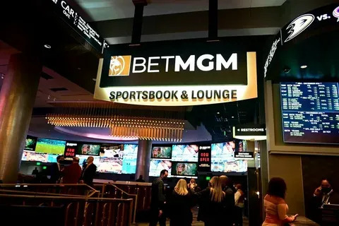 hot air balloon kruger park 