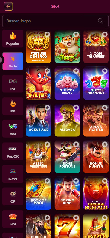 how does lightning roulette multiplier work 