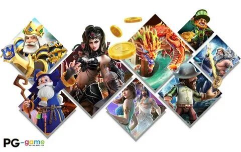 how to play sweet bonanza demo 