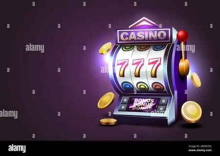 https bullsbet bet br games pgsoft fortune tiger 