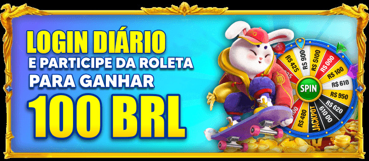 ia para palpites de futebol 
