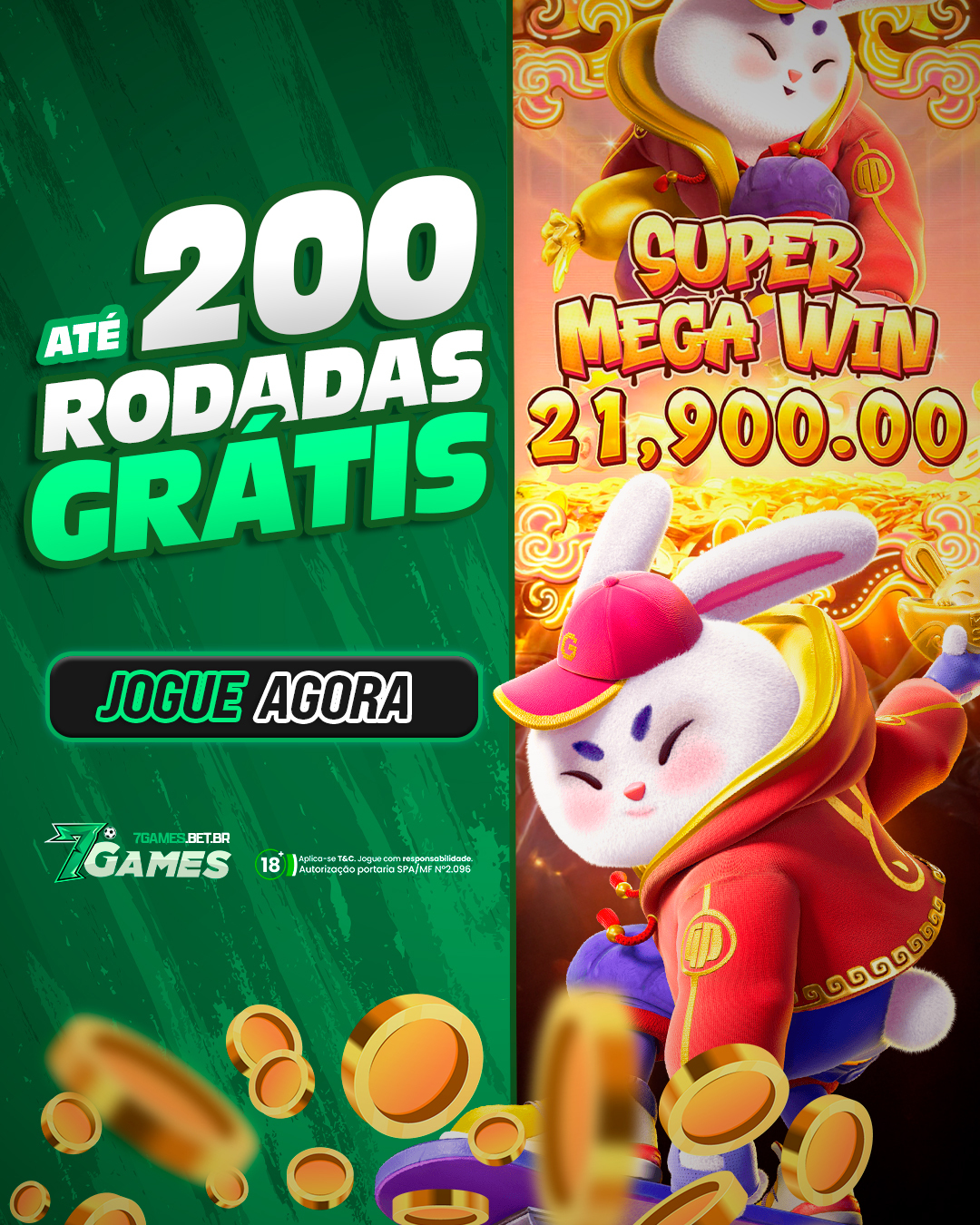 idade preta gil 