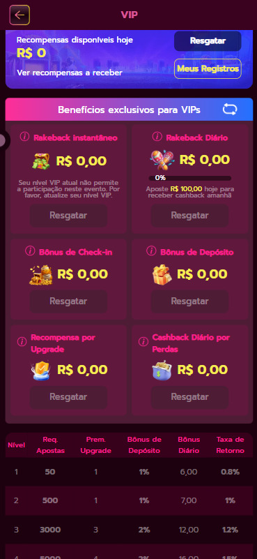 igreja cristã 