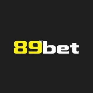 imperador 777 bet reclame aqui 