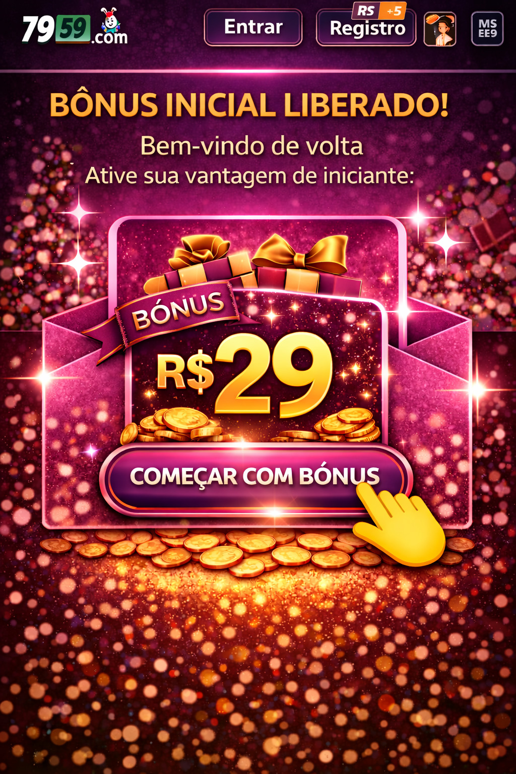 imposto sobre apostas esportivas 