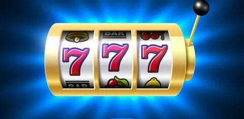imprimir bingo online 