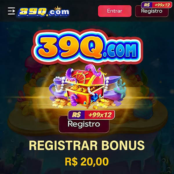 ind slots online 
