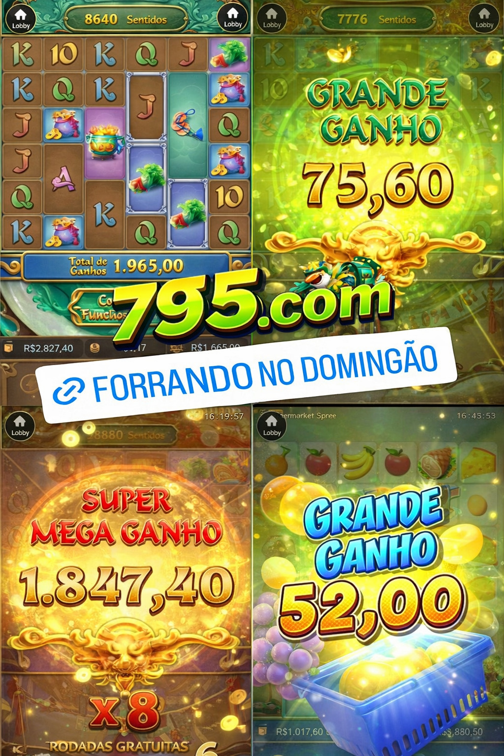 indicar amigo betano 