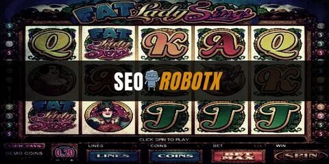 instalar bet app 