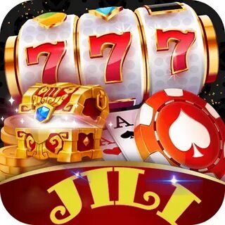 internacional tá ganhando 