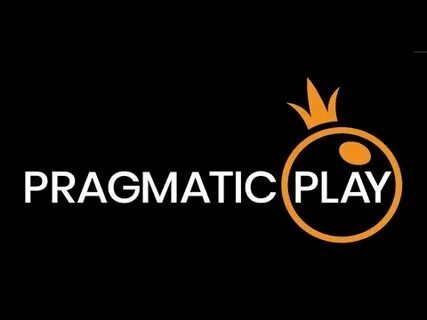 iptv blaze 