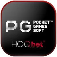 jackpot king slots online 