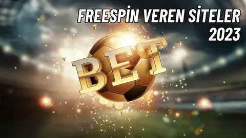 jetx bet download 