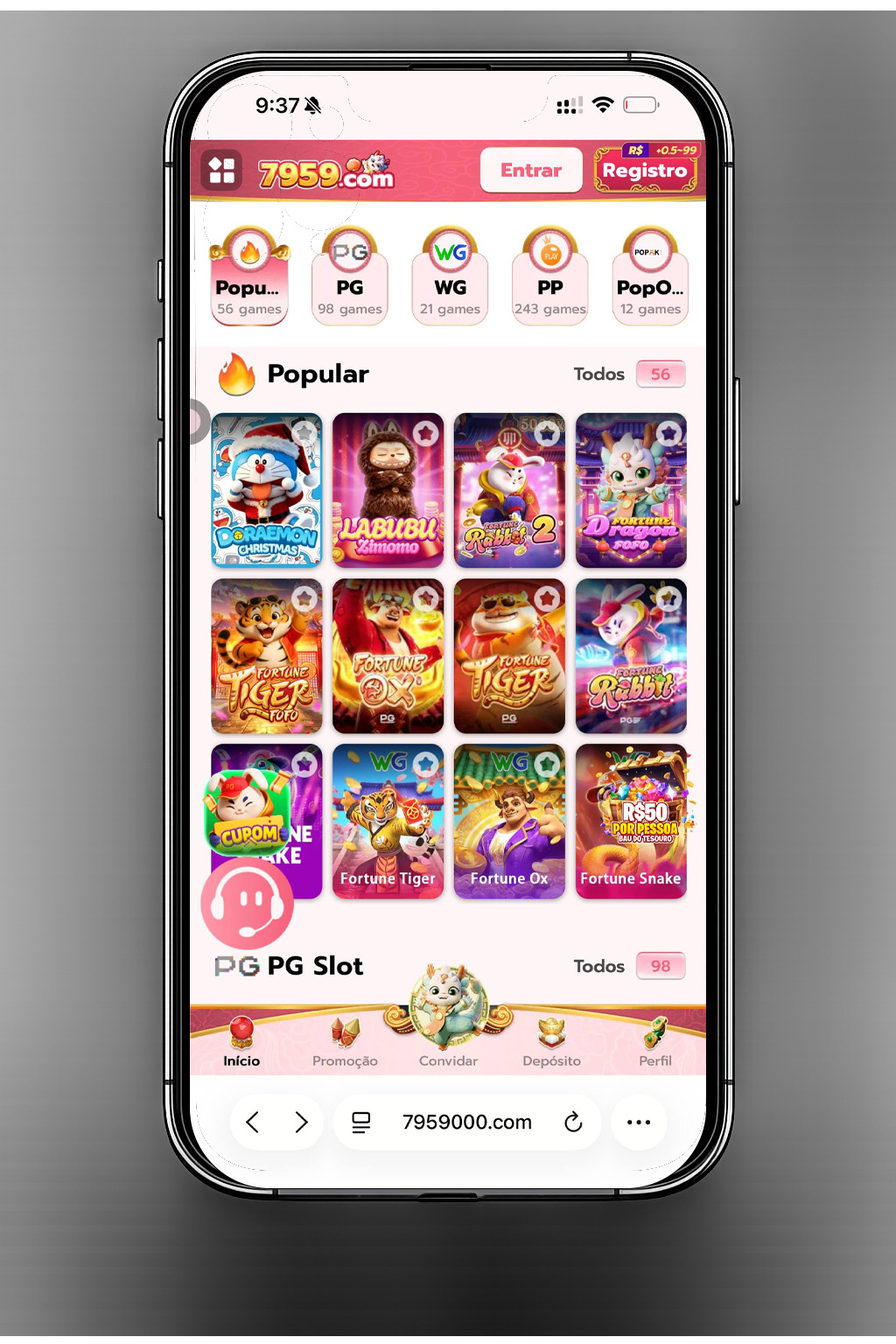 jili 777 slots 