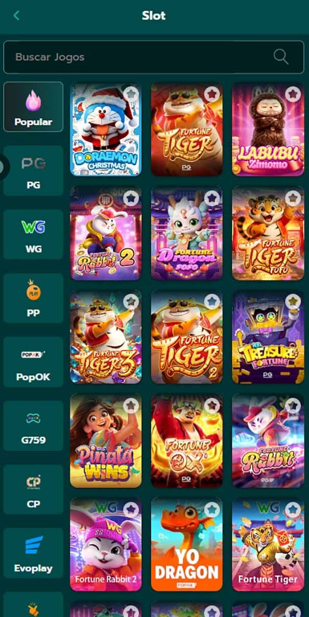 jili bet app download for android 