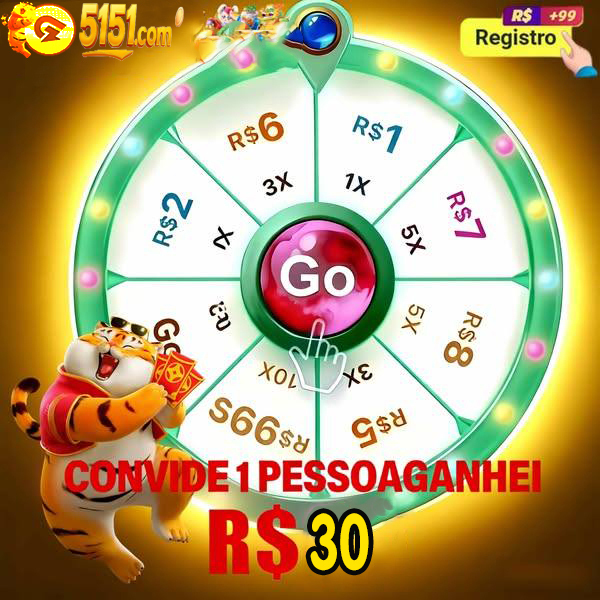 jili big win 777 