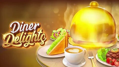 jili big win app 