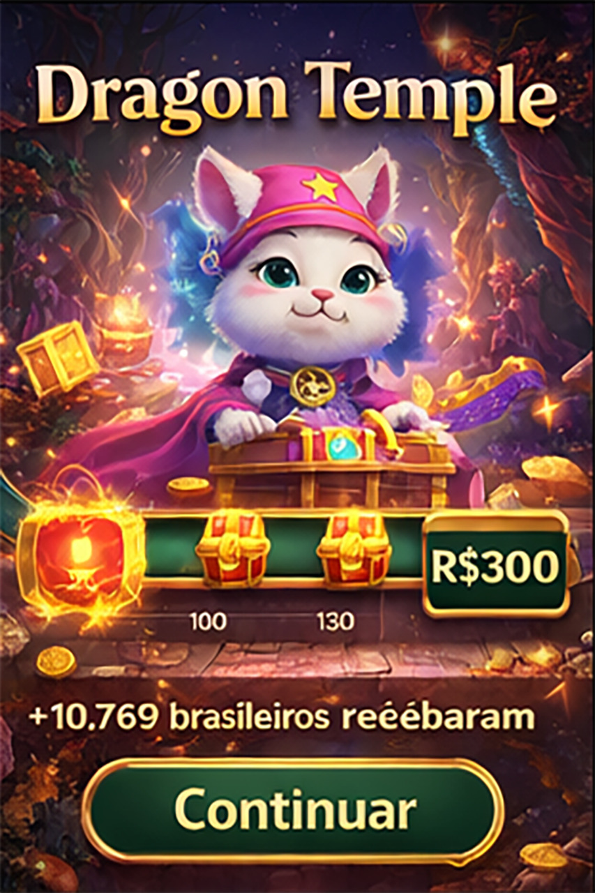 jili fortune tiger 