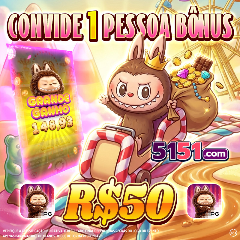 jogar aviator apostas online play download 