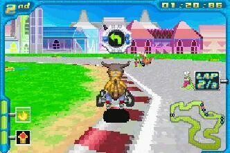 jogar big bass bonanza gratis 