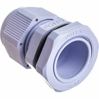 jogar casino online 