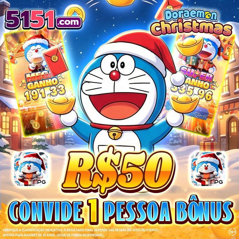 jogar demo fortune rabbit 