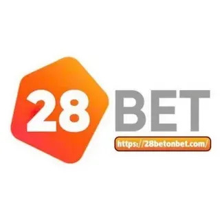 jogar demo slots 