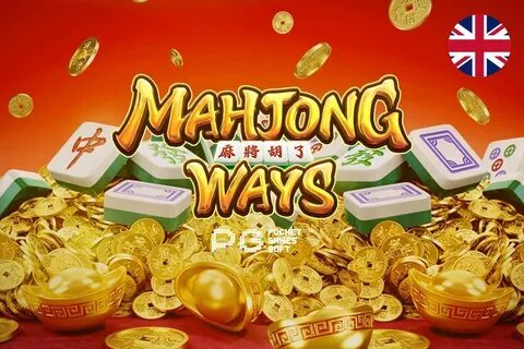 jogar double fortune demo 