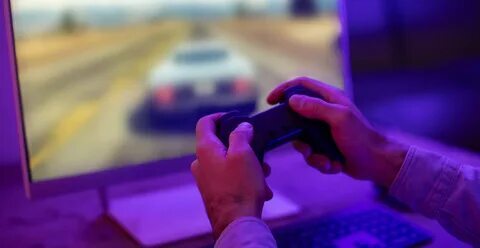 jogar e ganhar dinheiro de verdade 