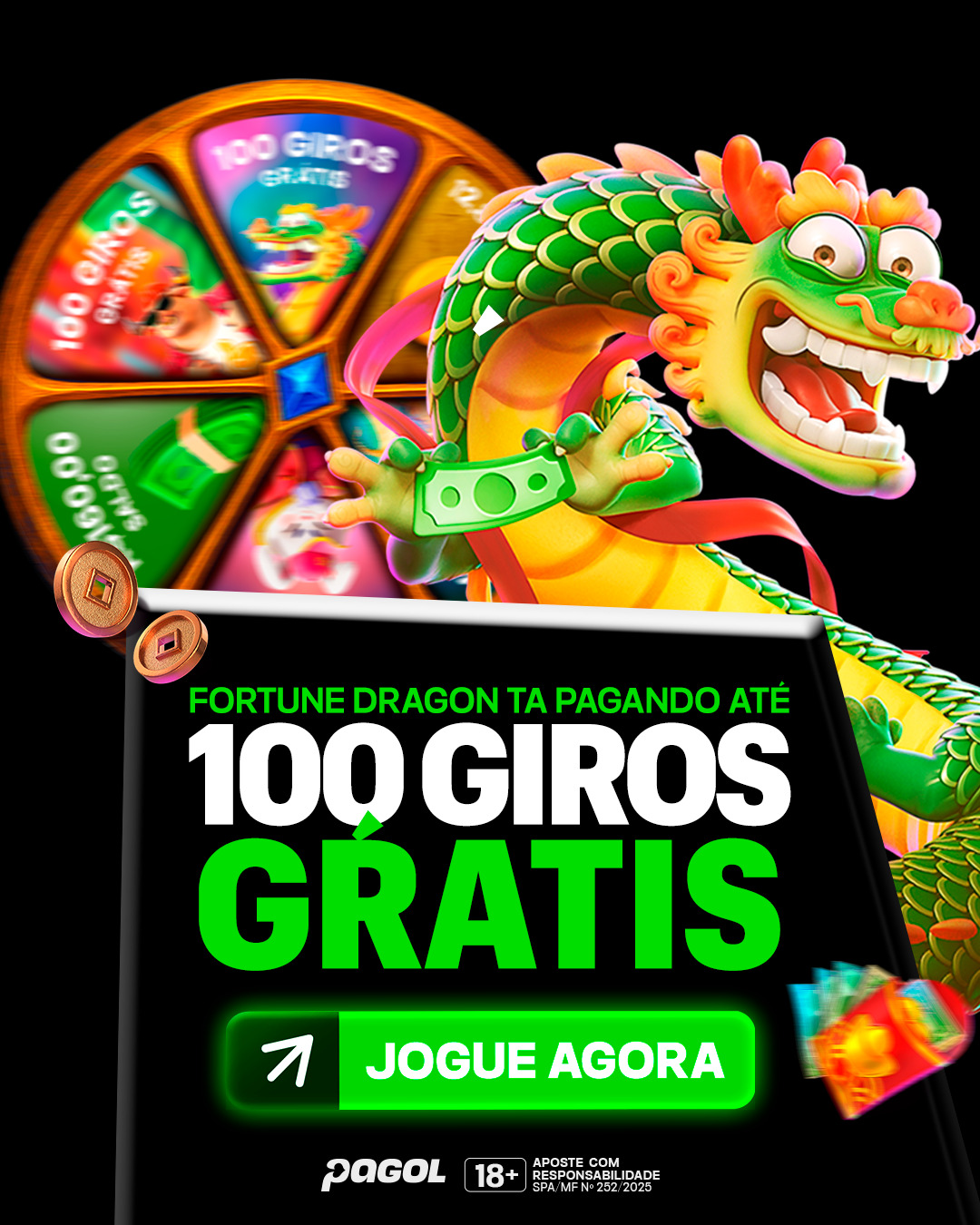 jogar fortune tiger com bonus gratis 